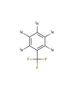 Astatech ALPHA,ALPHA,ALPHA-TRIFLUOROTOLUENE-D5; 1G; Purity 95%; MDL-MFCD03428186